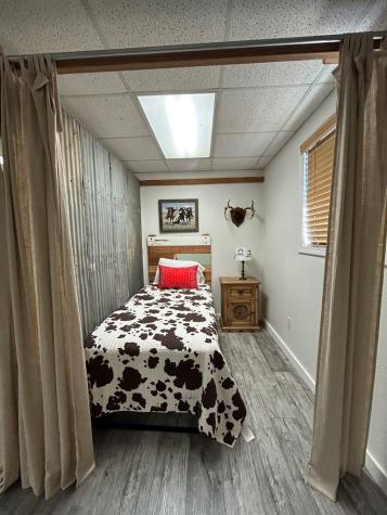 1520 Water Street Kerrville TX 78028