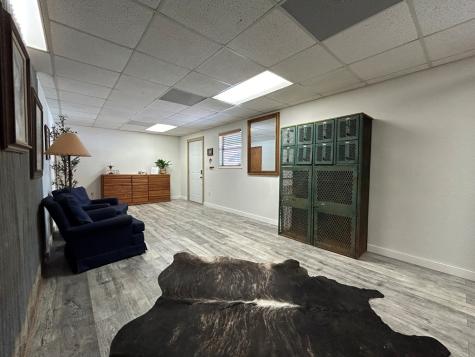1520 Water Street Kerrville TX 78028