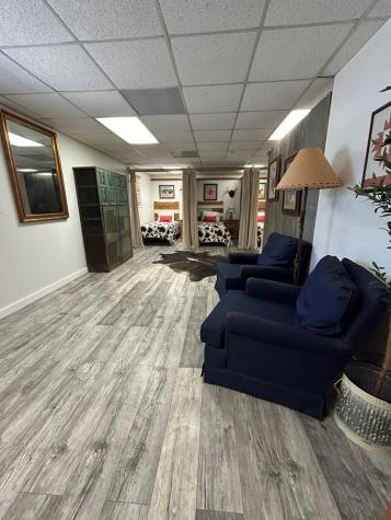 1520 Water Street Kerrville TX 78028