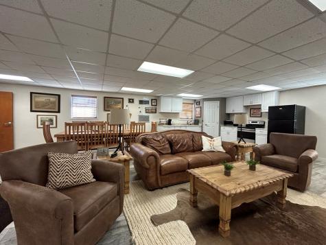 1520 Water Street Kerrville TX 78028