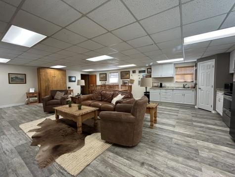 1520 Water Street Kerrville TX 78028
