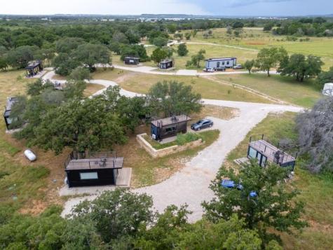1304 Hollmig Fredericksburg TX 78624