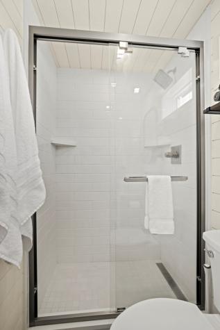 1304 Hollmig Fredericksburg TX 78624