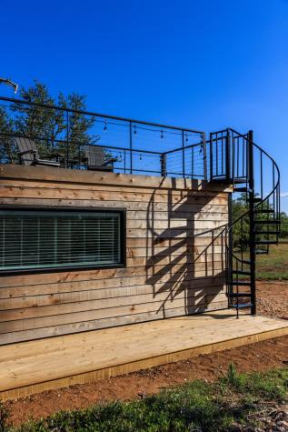 1304 Hollmig Fredericksburg TX 78624
