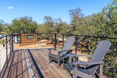 1304 Hollmig Fredericksburg TX 78624