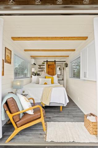 1304 Hollmig Fredericksburg TX 78624