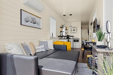 1304 Hollmig Fredericksburg TX 78624