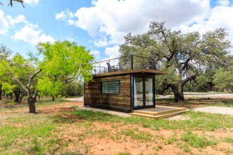 1304 Hollmig Fredericksburg TX 78624