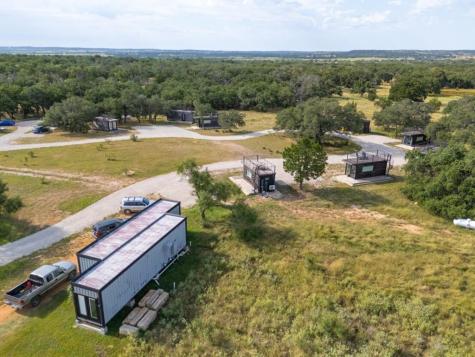 1304 Hollmig Fredericksburg TX 78624