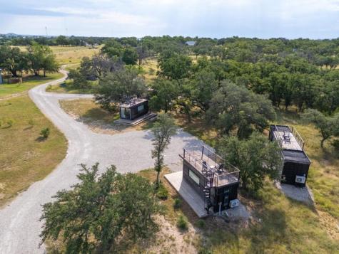 1304 Hollmig Fredericksburg TX 78624
