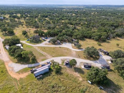1304 Hollmig Fredericksburg TX 78624