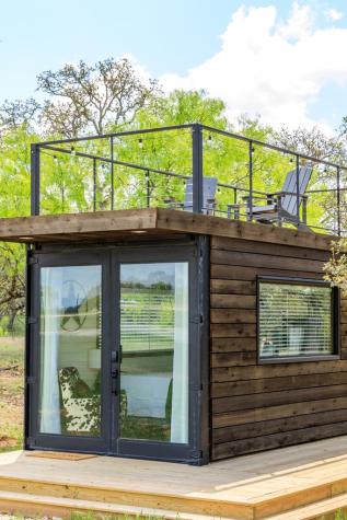 1304 Hollmig Fredericksburg TX 78624
