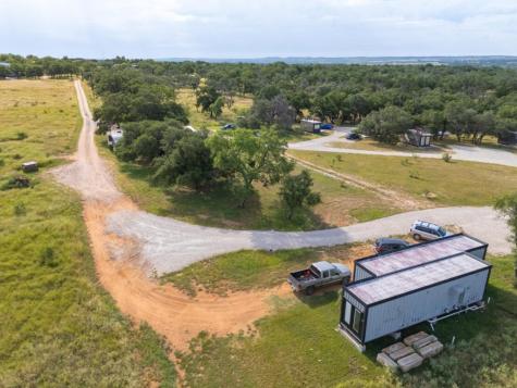 1304 Hollmig Fredericksburg TX 78624