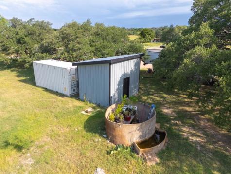 1304 Hollmig Fredericksburg TX 78624