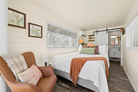 1304 Hollmig Fredericksburg TX 78624