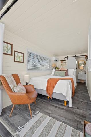 1304 Hollmig Fredericksburg TX 78624