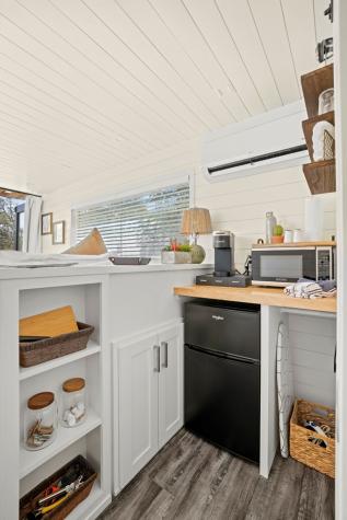 1304 Hollmig Fredericksburg TX 78624