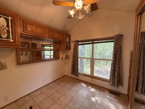 2915 Riverside Drive Kerrville TX 78028