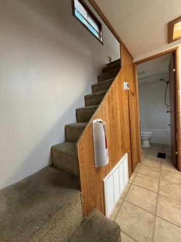 2915 Riverside Drive Kerrville TX 78028