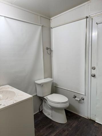 2915 Riverside Drive Kerrville TX 78028