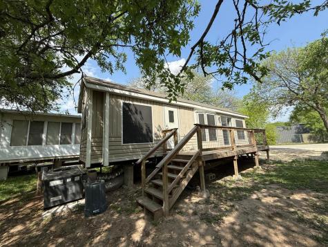 2915 Riverside Drive Kerrville TX 78028