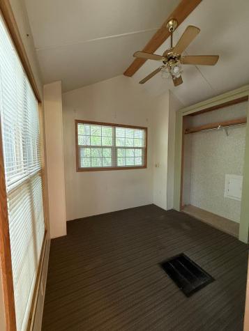 2915 Riverside Drive Kerrville TX 78028