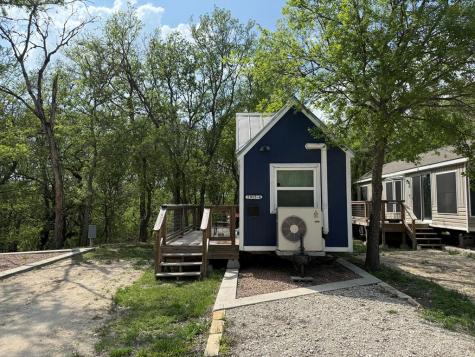 2915 Riverside Drive Kerrville TX 78028