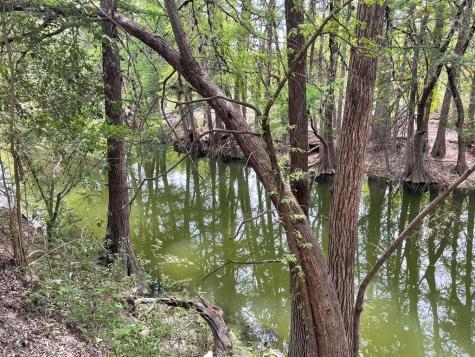 2915 Riverside Drive Kerrville TX 78028
