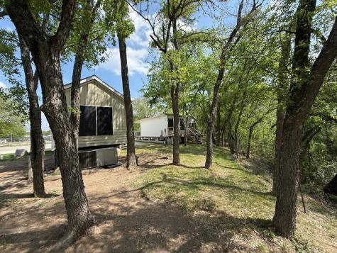 2915 Riverside Drive Kerrville TX 78028