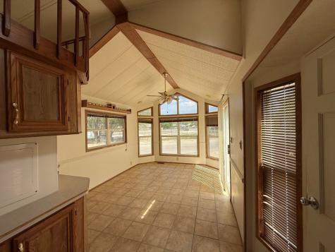 2915 Riverside Drive Kerrville TX 78028