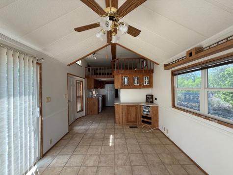 2915 Riverside Drive Kerrville TX 78028