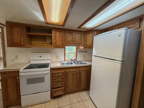 2915 Riverside Drive Kerrville TX 78028
