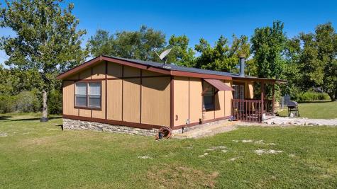 385 Camino Real Kerrville TX 78028