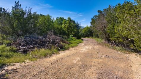 385 Camino Real Kerrville TX 78028