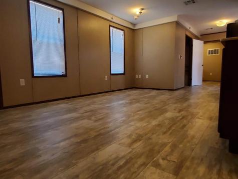 385 Camino Real Kerrville TX 78028