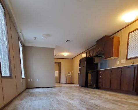 385 Camino Real Kerrville TX 78028