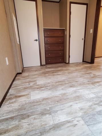 385 Camino Real Kerrville TX 78028