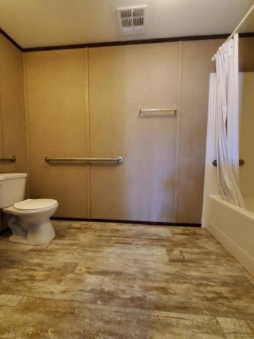 385 Camino Real Kerrville TX 78028