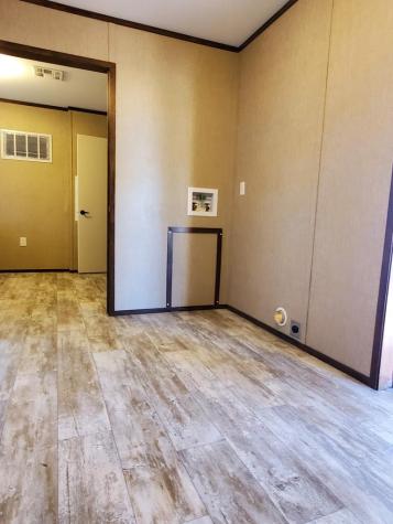 385 Camino Real Kerrville TX 78028