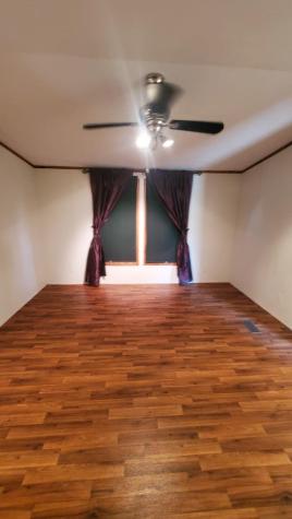 385 Camino Real Kerrville TX 78028