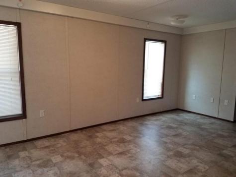 385 Camino Real Kerrville TX 78028