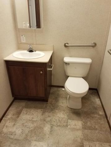 385 Camino Real Kerrville TX 78028