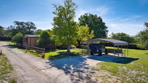 385 Camino Real Kerrville TX 78028