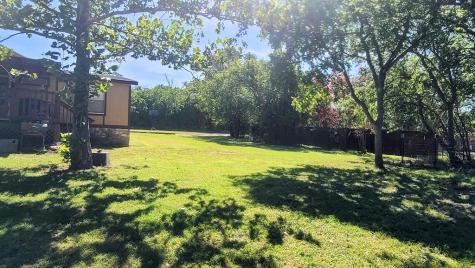 385 Camino Real Kerrville TX 78028