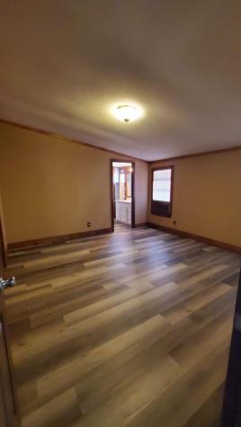 385 Camino Real Kerrville TX 78028