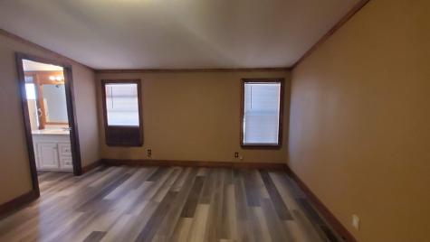 385 Camino Real Kerrville TX 78028