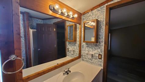 385 Camino Real Kerrville TX 78028