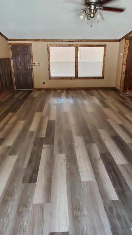 385 Camino Real Kerrville TX 78028