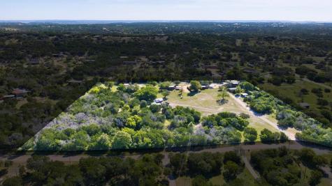 385 Camino Real Kerrville TX 78028