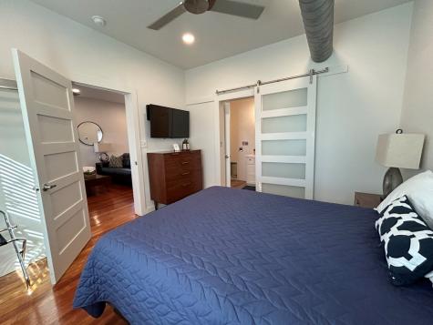1524 Water Street Kerrville TX 78028